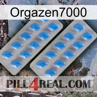 Orgazen7000 23